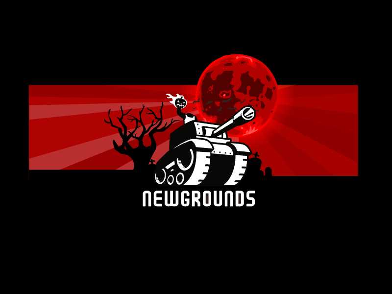 The Bright From The Screen